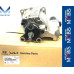 50-501 REAR DIFFERENTIAL HYUNDAI TUCSON 2013-15