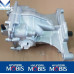 50-501 REAR DIFFERENTIAL HYUNDAI TUCSON 2013-15