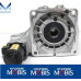 50-501 ZADNIY DIFFERENTIAL HYUNDAI TACSON 2020-23