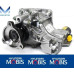 50-501 ZADNIY DIFFERENTIAL HYUNDAI TACSON 2020-23