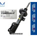 MOBIS AMORTIZATOR PEREDNIY HYUNDAI TUCSON NX4 2020-23 MOBIS AMORTIZATOR PEREDNIY HYUNDAI TUCSON NX4 2020-23