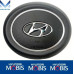 MODULI PODUSHKI BEZOPASNOSTI HYUNDAI TUCSON 2020-23
