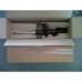 MOBIS NEW FRONT SHOCK ABSORBERS FOR HYUNDAI I10 2010-16 MOBIS NEW FRONT SHOCK ABSORBERS FOR HYUNDAI I10 2010-16