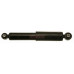 MOBIS REAR SHOCK ABSORBERS FOR HYUNDAI I10 2010-16 MOBIS REAR SHOCK ABSORBERS FOR HYUNDAI I10 2010-16
