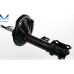 MOBIS NEW FRONT SHOCK ABSORBERS FOR HYUNDAI I30 PD 2016-20 MOBIS NEW FRONT SHOCK ABSORBERS FOR HYUNDAI I30 PD 2016-20