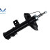 MOBIS NEW FRONT SHOCK ABSORBERS FOR HYUNDAI I30 PD 2016-20 MOBIS NEW FRONT SHOCK ABSORBERS FOR HYUNDAI I30 PD 2016-20