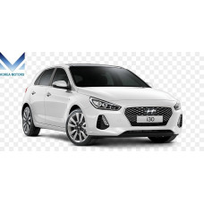 MOBIS REAR SHOCK ABSORBER FOR HYUNDAI I30 PD 2016-20 MOBIS REAR SHOCK ABSORBER FOR HYUNDAI I30 PD 2016-20