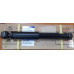 MOBIS REAR SHOCK ABSORBER FOR HYUNDAI I30 2012-15 MOBIS REAR SHOCK ABSORBER FOR HYUNDAI I30 2012-15
