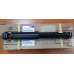 MOBIS REAR SHOCK ABSORBER FOR HYUNDAI I30 2012-15 MOBIS REAR SHOCK ABSORBER FOR HYUNDAI I30 2012-15