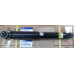 MOBIS REAR SHOCK ABSORBER FOR HYUNDAI I30 2012-15 MOBIS REAR SHOCK ABSORBER FOR HYUNDAI I30 2012-15