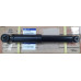 MOBIS REAR SHOCK ABSORBER FOR HYUNDAI I30 2012-15 MOBIS REAR SHOCK ABSORBER FOR HYUNDAI I30 2012-15