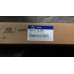 MOBIS REAR SHOCK ABSORBER FOR HYUNDAI I30 2012-15 MOBIS REAR SHOCK ABSORBER FOR HYUNDAI I30 2012-15