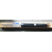 MOBIS REAR SHOCK ABSORBER FOR HYUNDAI I30 2012-15 MOBIS REAR SHOCK ABSORBER FOR HYUNDAI I30 2012-15