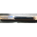 MOBIS REAR SHOCK ABSORBER FOR HYUNDAI I30 2012-15 MOBIS REAR SHOCK ABSORBER FOR HYUNDAI I30 2012-15