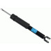 MOBIS REAR SHOCK ABSORBER FOR HYUNDAI I30 2012-15 MOBIS REAR SHOCK ABSORBER FOR HYUNDAI I30 2012-15