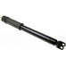 MOBIS REAR SHOCK ABSORBER FOR HYUNDAI I30 2012-15 MOBIS REAR SHOCK ABSORBER FOR HYUNDAI I30 2012-15