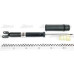 MOBIS REAR SHOCK ABSORBER FOR HYUNDAI I30 2012-15 MOBIS REAR SHOCK ABSORBER FOR HYUNDAI I30 2012-15