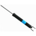 MOBIS REAR SHOCK ABSORBER FOR HYUNDAI i30 / i30CW 2007-10