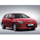 i30/i30CW 2007-11Y