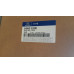 MOBIS FRONT SHOCK ABSORBER HYUNDAI IX55 VERACRUZE 2006-15 MOBIS FRONT SHOCK ABSORBER HYUNDAI IX55 VERACRUZE 2006-15