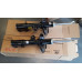 MOBIS FRONT SHOCK ABSORBER HYUNDAI IX55 VERACRUZE 2006-15 MOBIS FRONT SHOCK ABSORBER HYUNDAI IX55 VERACRUZE 2006-15