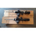 MOBIS FRONT SHOCK ABSORBER HYUNDAI IX55 VERACRUZE 2006-15 MOBIS FRONT SHOCK ABSORBER HYUNDAI IX55 VERACRUZE 2006-15