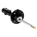 MOBIS FRONT SHOCK ABSORBER HYUNDAI IX55 VERACRUZE 2006-15 MOBIS FRONT SHOCK ABSORBER HYUNDAI IX55 VERACRUZE 2006-15