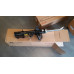MOBIS FRONT SHOCK ABSORBER HYUNDAI IX55 VERACRUZE 2006-15 MOBIS FRONT SHOCK ABSORBER HYUNDAI IX55 VERACRUZE 2006-15