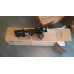 MOBIS FRONT SHOCK ABSORBER HYUNDAI IX55 VERACRUZE 2006-15 MOBIS FRONT SHOCK ABSORBER HYUNDAI IX55 VERACRUZE 2006-15