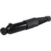 MOBIS REAR SHOCK ABSORBER FOR HYUNDAI IX55 VERACRUZE 2007-15
