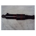 MOBIS REAR SHOCK ABSORBER FOR HYUNDAI IX55 VERACRUZE 2007-15 MOBIS REAR SHOCK ABSORBER FOR HYUNDAI IX55 VERACRUZE 2007-15