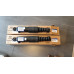 MOBIS REAR SHOCK ABSORBER FOR HYUNDAI IX55 VERACRUZE 2007-15 MOBIS REAR SHOCK ABSORBER FOR HYUNDAI IX55 VERACRUZE 2007-15