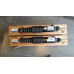 MOBIS REAR SHOCK ABSORBER FOR HYUNDAI IX55 VERACRUZE 2007-15 MOBIS REAR SHOCK ABSORBER FOR HYUNDAI IX55 VERACRUZE 2007-15