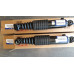 MOBIS REAR SHOCK ABSORBER FOR HYUNDAI IX55 VERACRUZE 2007-15 MOBIS REAR SHOCK ABSORBER FOR HYUNDAI IX55 VERACRUZE 2007-15