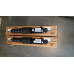 MOBIS REAR SHOCK ABSORBER FOR HYUNDAI IX55 VERACRUZE 2007-15 MOBIS REAR SHOCK ABSORBER FOR HYUNDAI IX55 VERACRUZE 2007-15