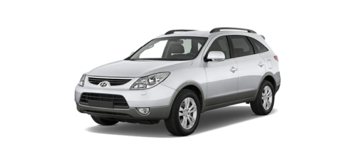 MOBIS FRONT SHOCK ABSORBER HYUNDAI IX55 VERACRUZE 2006-15 MOBIS FRONT SHOCK ABSORBER HYUNDAI IX55 VERACRUZE 2006-15