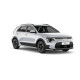 NIRO HEV EV 2022-25Y NIRO HEV EV 2022-25Y