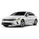OPTIMA К5 2019-23 OPTIMA К5 2019-23