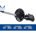 MOBIS AMORTIZATOR PEREDNIY KIA OPTIMA K5 2019-23