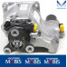50-501 REAR DIFFERENTIAL KIA SELTOS 2019-22