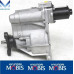 50-501 REAR DIFFERENTIAL KIA SELTOS 2019-22