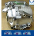 50-501 REAR DIFFERENTIAL KIA SELTOS 2019-22