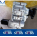 50-501 ZADNIY DIFFERENTIAL KIA SORENTO 2014-17
