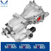 50-501 ZADNIY DIFFERENTIAL KIA SORENTO 2014-17
