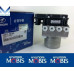 MOBIS ABS GIDRAVLICHESKIY MODUL DLY KIA SORENTO 2009-12