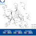 MOBIS ABS GIDRAVLICHESKIY MODUL DLY KIA SORENTO 2009-12