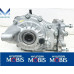 50-501 ZADNIY DIFFERENTIAL KIA SORENTO MQ4 2020-25