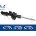 MOBIS FRONT SHOCK ABSORBERS FOR KIA SORENTO MQ4 2020-23 MOBIS FRONT SHOCK ABSORBERS FOR KIA SORENTO MQ4 2020-23