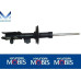 MOBIS FRONT SHOCK ABSORBERS FOR KIA SORENTO MQ4 2020-23 MOBIS FRONT SHOCK ABSORBERS FOR KIA SORENTO MQ4 2020-23