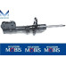 MOBIS FRONT SHOCK ABSORBERS FOR KIA SORENTO MQ4 2020-23 MOBIS FRONT SHOCK ABSORBERS FOR KIA SORENTO MQ4 2020-23